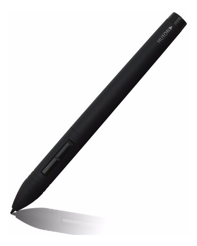 Pluma Digital Para Tableta Gráfica Huion P80