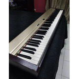 Piano Roland Fp-3