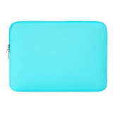 Funda Tipo Bolsa Para Tablet Pc, Maletín, Funda Para Portáti