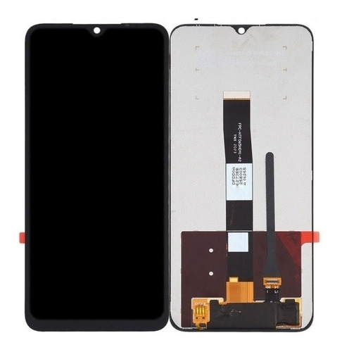 Pantalla Xiaomi Redmi 9a/9c Original