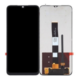 Pantalla Xiaomi Redmi 9a/9c Original