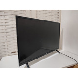 Televisor Rca Modelo L32nsmart