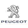 Valvula Escape Admision Peugeot 307 408 2.0 Citroen C4 C5 Peugeot 307