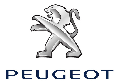Valvula Escape Admision Citroen C4 C5 Peugeot 307 408 2.0 Foto 3
