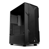 Pc Servidor Xeon E5-2683 V4 64gb Memória Ram Ddr4 Nvme 2tb