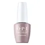 Opi Gel Color Semi Metallic Mega Mix Supernova Pearl X 15ml Rosa | MercadoLibre