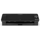 Plotter De Corte Silhouette Cameo 4  Negra