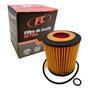 Filtro Aceite Mazda 6 2.3 5 2.0 321 Mazda Mazda 5