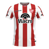 Camiseta Instituto De Cordoba Givova Titular Original