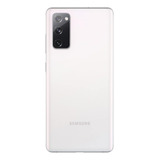 Samsung Galaxy S20 Fe 128 Gb Blanco