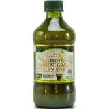 Clorofila Liquida Wheat Grass 500ml Green Medical