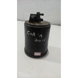 Filtro Canister Corsa Celta 2001..