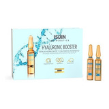 Isdinceutics Hyaluronic Booster Ampolletas 5x2ml