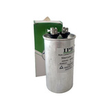 1405 Capacitor De Marcha 50 Mf A 440 Vac