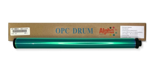 Opc Drum Sharp Mx-m312n M264 M266 M310 M314 M316 M354 M356