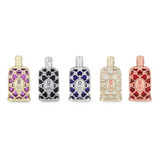 Set Orientica Mini Orientica Luxury Collection 5 Pzs