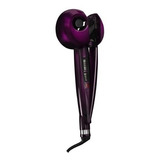 Infiniti Pro De Conair Curl Secret; Purpura