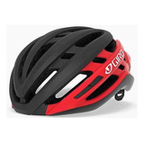 Giro Agilis Mips Casco De Ciclismo De Carretera Para Adultos