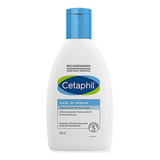 Cetaphil Loção De Limpeza - 120ml