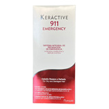 Nutrapel Keractive Reestructurante Shampoo 300 G