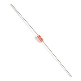 Termistor Axial 100k Ntc - Thermistor Impresora 3d Economico