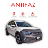 Antifaz Protector Premium California Bra Vw Nivus 2023