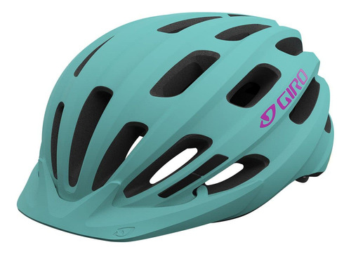 Giro Vasona Mips - Casco De Ciclismo Recreativo Para Adulto.