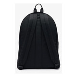 Mochila Simples Para Notebook Neocroc Cor Preto