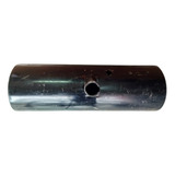 Tanque Combustible Gasoil Mb 1112 1114 1517 1,50 Mts 210 Lts