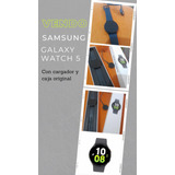 Samsung Smartwach 5 44mm