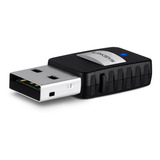 Adaptador Linksys/mini Usb Doble Banda Ac/encriptacion/ae600