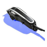 Wahl Professional Icon Clipper 8490900  Ultra Potente 