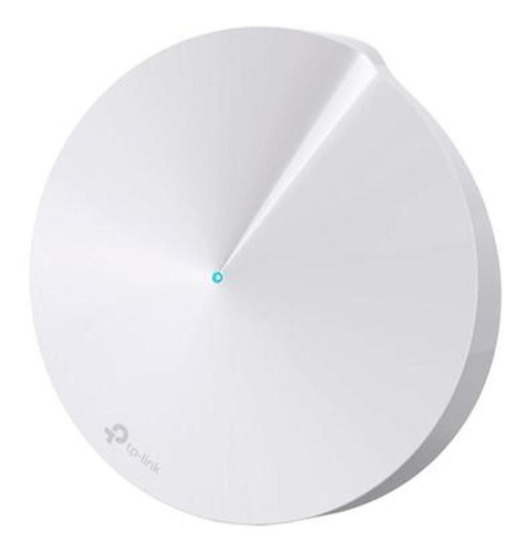 Roteador Tp-link Wi-fi Mesh Deco M5 1300 2 Unidades