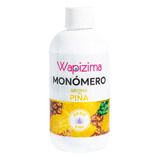 Monomero De 240ml Para Uñas.