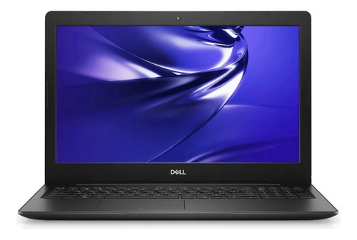 Notebook Dell Vostro