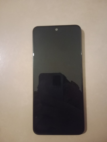 Redmi 12 Note 128gb