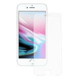 Mica De Cristal Templado Para I Phone 5/6/7/8/6p/7p/8p