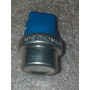 Sensor Temperatura Volkswagen Golf 2.8l 1995-98 Combi Su4336 Volkswagen Combi