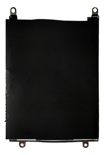 Soporte Caddy Disco Rígido Notebook Hp Probook 4530s