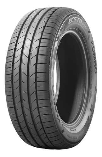 Neumático 195/55r16 Kumho Ecsta Hs52