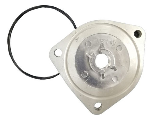 Tapa Tapon Carter Cedazo Drenado De Aceite Suzuki Gn 125