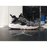 Nike Air Huarache Ultra (23.5cm) Run Flyknit Gym React Train