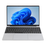 Laptop Ssd 512g De 15.6 Pulgadas Para Procesador Celeron N50