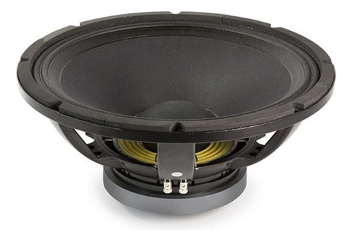 Subwoofer 18 Sound 18w2001 18 Pulgadas 1200w Rms 99db