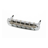 Puente Fender Para Guitarra Jaguar/jazzmaster American Vint.