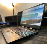 Laptop Hp Omen 15-dc0003la Intel Core I7 Ram De 8 Gb Dd 1 Tb