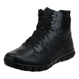 Reebok Sublite Cushion Tactical Botas Militares Y Tcticas Pa