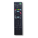 Control Remoto Dblue Sony Smart Tv Dbcrtv11