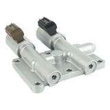 Transmisión De Solenoide Lineal Dual For Civic 2001-2005