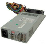 Fonte 110w Dell Modelo Hp-l1116f3p P/n 854je